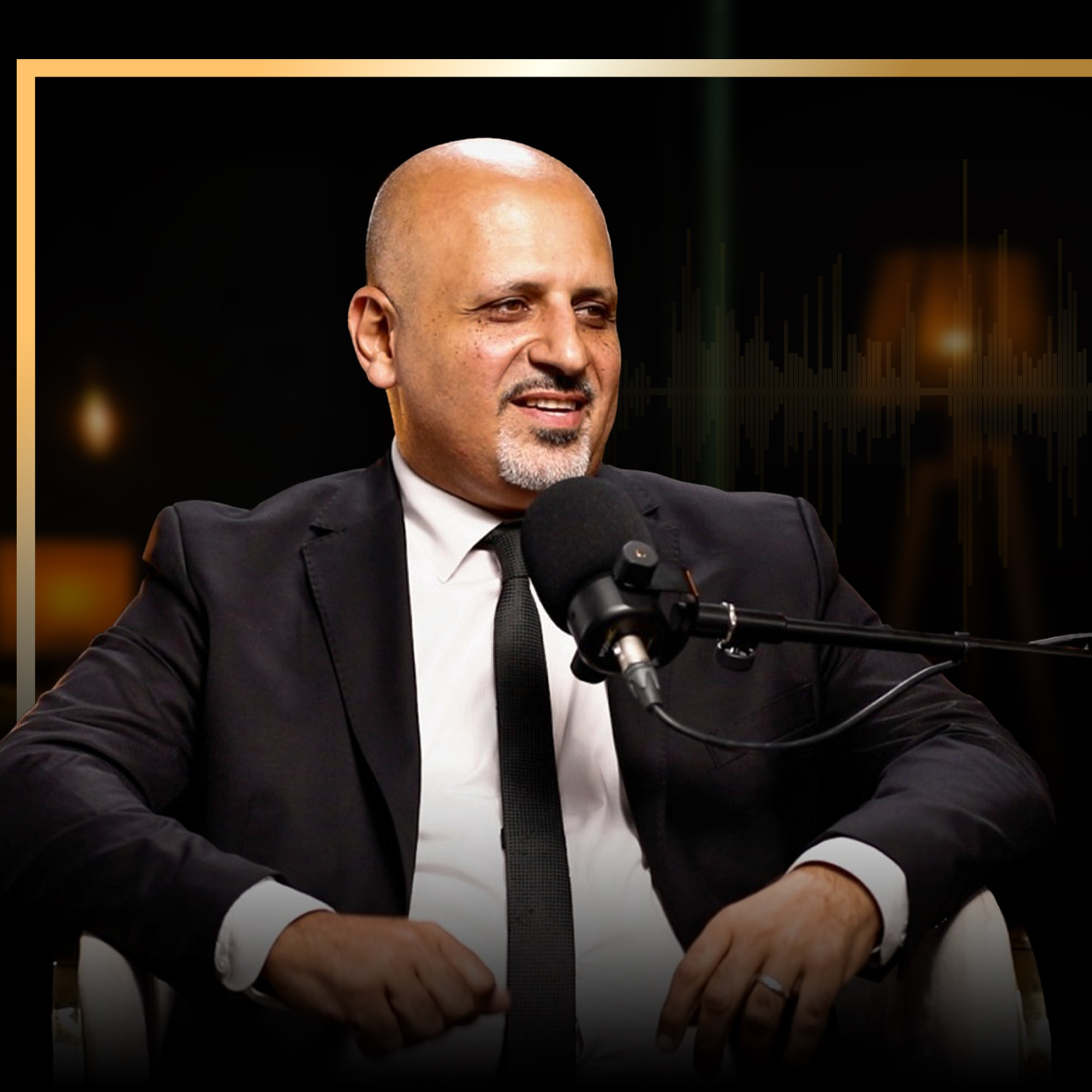 ضيف الأسبوع